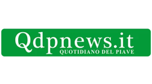 qdpnews-1